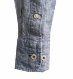 Brandneu 🔔 Fynch-Hatton Hemd 1121 6030/6033 Casual Fit, Reines Leinen, Dunkelblau meliert, Dunkelblau 🧨 10 Brandneu 🔔 Fynch-Hatton Hemd 1121 6030/6033 Casual Fit, Reines Leinen, Dunkelblau meliert, Dunkelblau 🧨 -Hemden Verkaufsgeschäft 367380 norm4