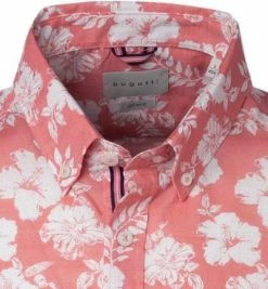 Bestpreis ⌛ bugatti Hemd 9450/78337/940 Kurzarmhemd, Modern Fit, Rosa-weiß 💯 7 Bestpreis ⌛ bugatti Hemd 9450/78337/940 Kurzarmhemd, Modern Fit, Rosa-weiß 💯 -Hemden Verkaufsgeschäft 367477 norm2