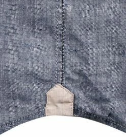 Am billigsten ⌛ FIL NOIR Hemd Roma 51492/68 Shaped Fit, Reines Leinen, Indigo meliert, Indigo 🎉 9 Am billigsten ⌛ FIL NOIR Hemd Roma 51492/68 Shaped Fit, Reines Leinen, Indigo meliert, Indigo 🎉 -Hemden Verkaufsgeschäft 367644 norm3