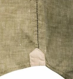 Top 10 🔥 FIL NOIR Hemd Roma 51492/86 Shaped Fit, Reines Leinen, Grün meliert, Grün 😀 9 Top 10 🔥 FIL NOIR Hemd Roma 51492/86 Shaped Fit, Reines Leinen, Grün meliert, Grün 😀 -Hemden Verkaufsgeschäft 367645 norm3