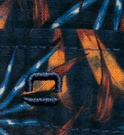 Angebote 😍 OLYMP Casual Modern Fit 4005/72/18 Kurzarmhemd, Baumwolle, Blau-orange, Marine 👏 -Hemden Verkaufsgeschäft 367864 norm3