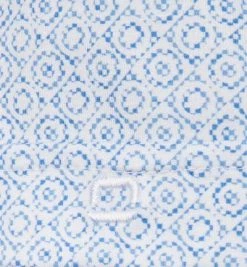 Neu 👍 OLYMP Luxor Modern Fit 1244/72/11 Kurzarmhemd, Jersey geruchshemmend, Hellblau-weiß gemustert, Bleu ✔️ -Hemden Verkaufsgeschäft 367884 norm3