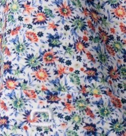 Großhandel 🤩 OLYMP Luxor Modern Fit 1201/72/35 Kurzarmhemd, Jersey atmungsaktiv, Multicolor, Rot 🔔 -Hemden Verkaufsgeschäft 367885 norm3