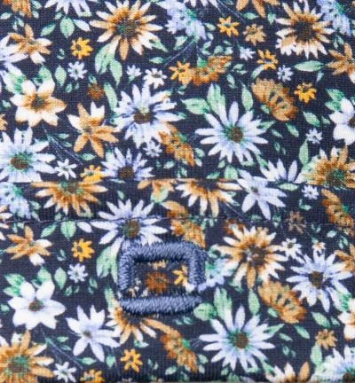 Blitzangebot ⭐ OLYMP Luxor Modern Fit 1201/72/45 Kurzarmhemd, Jersey atmungsaktiv, Braun-blau, Grün 😍 4 Blitzangebot ⭐ OLYMP Luxor Modern Fit 1201/72/45 Kurzarmhemd, Jersey atmungsaktiv, Braun-blau, Grün 😍 – Bild 4