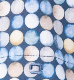 Coupon 🎉 OLYMP Luxor Modern Fit 1219/72/11 Kurzarmhemd, Baumwolle, Blau-gelbgold, Bleu 🎁 -Hemden Verkaufsgeschäft 367889 norm3