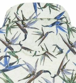 Bestpreis 👏 OLYMP Casual Modern Fit 4142/72/40 Kurzarmhemd, Baumwolle, Hellgrün-blau, Hellgrün 👍 -Hemden Verkaufsgeschäft 367896 norm4