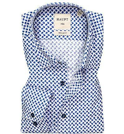 Beste Bewertungen von 🔥 Haupt Hemd 7112028220/40704 Regular Fit, Baumwolle, Weiß-blau gemustert, Weiß-blau 😀 2 Beste Bewertungen von 🔥 Haupt Hemd 7112028220/40704 Regular Fit, Baumwolle, Weiß-blau gemustert, Weiß-blau 😀 – Bild 2