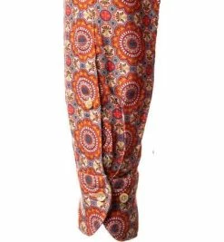 Rabatt ⌛ Stenströms Hemd 675221/8187/561 Fitted Body, Reines Leinen, Multicolor gemustert, Multicolor 🛒 -Hemden Verkaufsgeschäft 368042 norm3