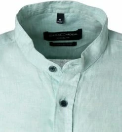 Beste Bewertungen von 🥰 CasaModa Hemd 913655800/302 Kurzarmhemd, Casual Fit, Reines Leinen, Minze meliert, Minze 👏 6 Beste Bewertungen von 🥰 CasaModa Hemd 913655800/302 Kurzarmhemd, Casual Fit, Reines Leinen, Minze meliert, Minze 👏 -Hemden Verkaufsgeschäft 368603 norm2