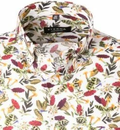 Rabatt 🔥 ETERNA Hemd 3443/K19L/45 Kurzarmhemd, Comfort Fit, Baumwolle, Multicolor, Multicolour ⭐ 6 Rabatt 🔥 ETERNA Hemd 3443/K19L/45 Kurzarmhemd, Comfort Fit, Baumwolle, Multicolor, Multicolour ⭐ -Hemden Verkaufsgeschäft 368641 norm2