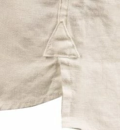 Neu ⭐ Scotch & Soda Hemd 160791/0102 Kurzarmhemd, Regular Fit, Reines Leinen, Weiß 🛒 -Hemden Verkaufsgeschäft 368765 norm4