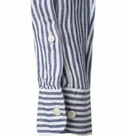 Rabatt 💯 ETON Hemd 1000/02062/29 Slim Fit, Reines Leinen, Dunkelblau gestreift, Dunkelblau 🧨 8 Rabatt 💯 ETON Hemd 1000/02062/29 Slim Fit, Reines Leinen, Dunkelblau gestreift, Dunkelblau 🧨 -Hemden Verkaufsgeschäft 368869 norm3