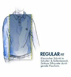 Rabatt 💯 ETON Hemd 1000/02062/29 Slim Fit, Reines Leinen, Dunkelblau gestreift, Dunkelblau 🧨 9 Rabatt 💯 ETON Hemd 1000/02062/29 Slim Fit, Reines Leinen, Dunkelblau gestreift, Dunkelblau 🧨 -Hemden Verkaufsgeschäft 368869 norm4