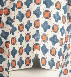 Billig 🌟 Ben Sherman Hemd 0063413/023 Kurzarmhemd, Regular Fit, Baumwolle, Creme-blau-orange 🎉 10 Billig 🌟 Ben Sherman Hemd 0063413/023 Kurzarmhemd, Regular Fit, Baumwolle, Creme-blau-orange 🎉 -Hemden Verkaufsgeschäft 369161 norm4