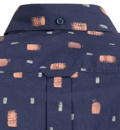 Großhandel 🥰 Ben Sherman Hemd 0063414/035 Kurzarmhemd, Regular Fit, Baumwolle, Dunkelblau, Marine 🔥 9 Großhandel 🥰 Ben Sherman Hemd 0063414/035 Kurzarmhemd, Regular Fit, Baumwolle, Dunkelblau, Marine 🔥 -Hemden Verkaufsgeschäft 369165 norm3