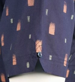 Großhandel 🥰 Ben Sherman Hemd 0063414/035 Kurzarmhemd, Regular Fit, Baumwolle, Dunkelblau, Marine 🔥 10 Großhandel 🥰 Ben Sherman Hemd 0063414/035 Kurzarmhemd, Regular Fit, Baumwolle, Dunkelblau, Marine 🔥 -Hemden Verkaufsgeschäft 369165 norm4