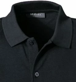 Bester Verkauf 🥰 Maerz Hemd 640200/399 Kurzarmhemd, Baumwolle, Marineblau, Marine 😍 7 Bester Verkauf 🥰 Maerz Hemd 640200/399 Kurzarmhemd, Baumwolle, Marineblau, Marine 😍 -Hemden Verkaufsgeschäft 369466 norm2