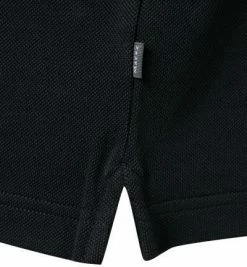 Bester Verkauf 🥰 Maerz Hemd 640200/399 Kurzarmhemd, Baumwolle, Marineblau, Marine 😍 8 Bester Verkauf 🥰 Maerz Hemd 640200/399 Kurzarmhemd, Baumwolle, Marineblau, Marine 😍 -Hemden Verkaufsgeschäft 369466 norm3