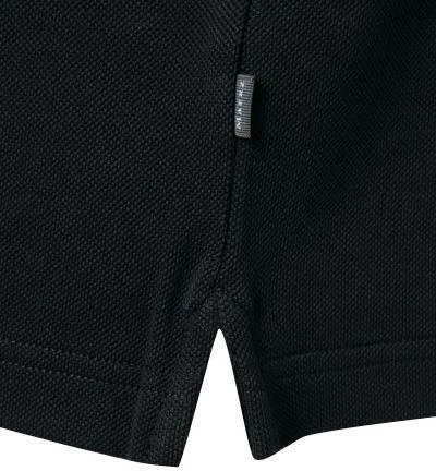 Bester Verkauf 🥰 Maerz Hemd 640200/399 Kurzarmhemd, Baumwolle, Marineblau, Marine 😍 4 Bester Verkauf 🥰 Maerz Hemd 640200/399 Kurzarmhemd, Baumwolle, Marineblau, Marine 😍 – Bild 4