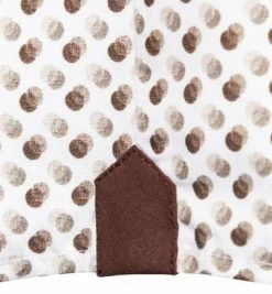 Top 10 🤩 Haupt Hemd 7112828220/40804 Kurzarmhemd, Regular Fit, Baumwolle, Greige-weiß gemustert, Greige-weiß 👏 8 Top 10 🤩 Haupt Hemd 7112828220/40804 Kurzarmhemd, Regular Fit, Baumwolle, Greige-weiß gemustert, Greige-weiß 👏 -Hemden Verkaufsgeschäft 369617 norm3