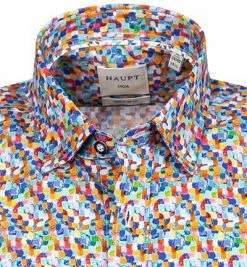 Coupon 😍 Haupt Hemd 7112828243/40405 Kurzarmhemd, Regular Fit, Baumwolle, Multicolour gemustert, Multicolour ❤️ 7 Coupon 😍 Haupt Hemd 7112828243/40405 Kurzarmhemd, Regular Fit, Baumwolle, Multicolour gemustert, Multicolour ❤️ -Hemden Verkaufsgeschäft 369622 norm2