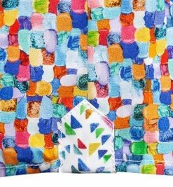 Coupon 😍 Haupt Hemd 7112828243/40405 Kurzarmhemd, Regular Fit, Baumwolle, Multicolour gemustert, Multicolour ❤️ 8 Coupon 😍 Haupt Hemd 7112828243/40405 Kurzarmhemd, Regular Fit, Baumwolle, Multicolour gemustert, Multicolour ❤️ -Hemden Verkaufsgeschäft 369622 norm3