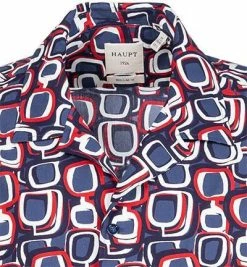 Besorgen 🛒 Haupt Hemd 7112898283/40708 Kurzarmhemd, Regular Fit, Baumwolle, Navy-rot gemustert, Navy-rot-weiß 🎉 7 Besorgen 🛒 Haupt Hemd 7112898283/40708 Kurzarmhemd, Regular Fit, Baumwolle, Navy-rot gemustert, Navy-rot-weiß 🎉 -Hemden Verkaufsgeschäft 369629 norm2