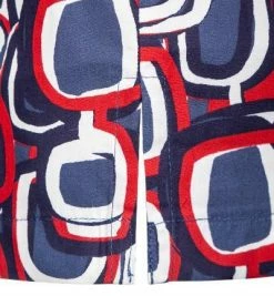 Besorgen 🛒 Haupt Hemd 7112898283/40708 Kurzarmhemd, Regular Fit, Baumwolle, Navy-rot gemustert, Navy-rot-weiß 🎉 8 Besorgen 🛒 Haupt Hemd 7112898283/40708 Kurzarmhemd, Regular Fit, Baumwolle, Navy-rot gemustert, Navy-rot-weiß 🎉 -Hemden Verkaufsgeschäft 369629 norm3