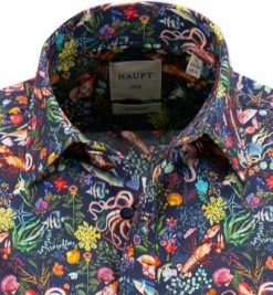 Beste Bewertungen von 😀 Haupt Hemd 71129018284/40709 Kurzarmhemd, Modern Fit, Popeline, Nachtblau-multicolor gemustert, Nachtblau 😀 5 Beste Bewertungen von 😀 Haupt Hemd 71129018284/40709 Kurzarmhemd, Modern Fit, Popeline, Nachtblau-multicolor gemustert, Nachtblau 😀 -Hemden Verkaufsgeschäft 370130 norm2