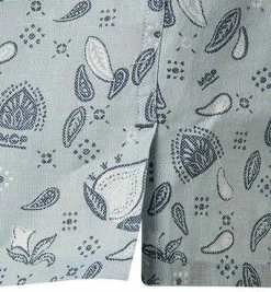 Aktion 🥰 Marc O'Polo Hemd 124 7354 41152/I87 Kurzarmhemd, Regular Fit, Leinen, Hellblau gemustert, Marine ✔️ 8 Aktion 🥰 Marc O'Polo Hemd 124 7354 41152/I87 Kurzarmhemd, Regular Fit, Leinen, Hellblau gemustert, Marine ✔️ -Hemden Verkaufsgeschäft 370134 norm3