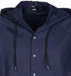 Am billigsten 😉 BOSS Hemd Belpasso 50448743/410 Kurzarmhemd, Regular Fit, Baumwolle, Navy 😍 7 Am billigsten 😉 BOSS Hemd Belpasso 50448743/410 Kurzarmhemd, Regular Fit, Baumwolle, Navy 😍 -Hemden Verkaufsgeschäft 370377 norm2