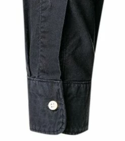 Bester Verkauf 🛒 Polo Ralph Lauren Hemd 710842650/002 Overshirt, Baumwolle, Navy 🛒 -Hemden Verkaufsgeschäft 371632 norm4