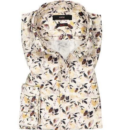 Besorgen ✨ CINQUE Hemd Cispuky 9033-7336/23 Slim Fit, Baumwolle, Multicolour gemustert, Multicolour ❤️ 2 Besorgen ✨ CINQUE Hemd Cispuky 9033-7336/23 Slim Fit, Baumwolle, Multicolour gemustert, Multicolour ❤️ – Bild 2