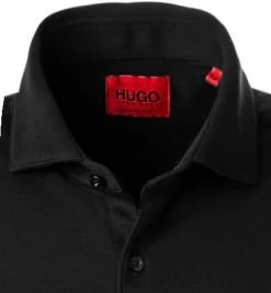 Blitzangebot 💯 HUGO Hemd Erriko 50462326/001 Extra Slim Fit, Jersey, Extra langer Arm, Schwarz 🛒 7 Blitzangebot 💯 HUGO Hemd Erriko 50462326/001 Extra Slim Fit, Jersey, Extra langer Arm, Schwarz 🛒 -Hemden Verkaufsgeschäft 373164 norm2