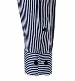 Billig ✨ OLYMP Luxor Modern Fit 1232/84/18 Hemd, Jersey geruchshemmend, Marineblau gestreift, Marine ⌛ 8 Billig ✨ OLYMP Luxor Modern Fit 1232/84/18 Hemd, Jersey geruchshemmend, Marineblau gestreift, Marine ⌛ -Hemden Verkaufsgeschäft 373732 norm3