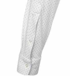 Top 10 ✨ OLYMP Luxor Modern Fit 1224/84/00 Hemd, Jersey geruchshemmend, Weiß-blau gemustert, Weiß 😀 8 Top 10 ✨ OLYMP Luxor Modern Fit 1224/84/00 Hemd, Jersey geruchshemmend, Weiß-blau gemustert, Weiß 😀 -Hemden Verkaufsgeschäft 373816 norm3