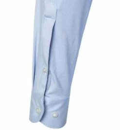 Rabatt 😉 OLYMP Level Five Body Fit 2006/84/11 Hemd, Jersey geruchshemmend, Hellblau, Bleu 👏 -Hemden Verkaufsgeschäft 373966 norm3