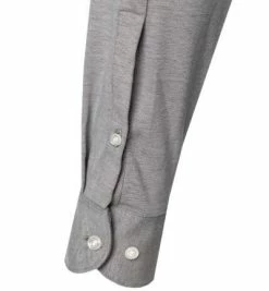 Besorgen 😍 OLYMP Level Five Body Fit 2006/84/69 Hemd, Jersey geruchshemmend, Graphit meliert, Graphit 😀 8 Besorgen 😍 OLYMP Level Five Body Fit 2006/84/69 Hemd, Jersey geruchshemmend, Graphit meliert, Graphit 😀 -Hemden Verkaufsgeschäft 373984 norm3