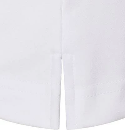 Bestes Angebot ⌛ OLYMP Level Five Body Fit 2050/84/00 Hemd, Jersey geruchshemmend, Weiß ⌛ 4 Bestes Angebot ⌛ OLYMP Level Five Body Fit 2050/84/00 Hemd, Jersey geruchshemmend, Weiß ⌛ – Bild 4