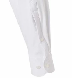 Bestes Angebot ⌛ OLYMP Level Five Body Fit 2050/84/00 Hemd, Jersey geruchshemmend, Weiß ⌛ 10 Bestes Angebot ⌛ OLYMP Level Five Body Fit 2050/84/00 Hemd, Jersey geruchshemmend, Weiß ⌛ -Hemden Verkaufsgeschäft 374076 norm4