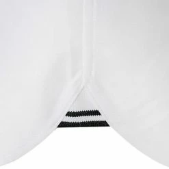 Brandneu ⌛ Fred Perry Hemd M2701/100 Kurzarmhemd, Oxford, Weiß ⌛ -Hemden Verkaufsgeschäft 374177 norm4