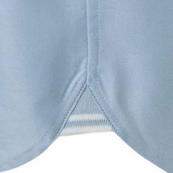 Bestes Angebot 🔔 Fred Perry Hemd M2701/146 Kurzarmhemd, Oxford, Hellblau 😍 -Hemden Verkaufsgeschäft 374178 norm4