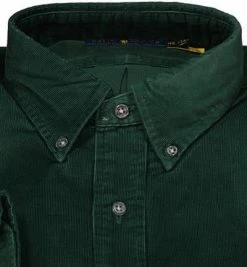 Coupon 👏 Polo Ralph Lauren Hemd 711811684/001 Big&Tall, Cord, Tannengrün 🔥 5 Coupon 👏 Polo Ralph Lauren Hemd 711811684/001 Big&Tall, Cord, Tannengrün 🔥 -Hemden Verkaufsgeschäft 374360 norm2
