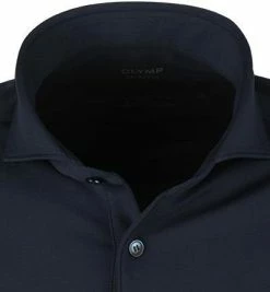 Neu ✔️ OLYMP Level Five Body Fit 2050/84/18 Hemd, Jersey geruchshemmend, Marineblau, Marine 🧨 7 Neu ✔️ OLYMP Level Five Body Fit 2050/84/18 Hemd, Jersey geruchshemmend, Marineblau, Marine 🧨 -Hemden Verkaufsgeschäft 374478 norm2