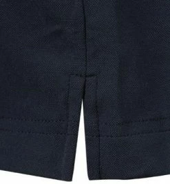 Neu ✔️ OLYMP Level Five Body Fit 2050/84/18 Hemd, Jersey geruchshemmend, Marineblau, Marine 🧨 8 Neu ✔️ OLYMP Level Five Body Fit 2050/84/18 Hemd, Jersey geruchshemmend, Marineblau, Marine 🧨 -Hemden Verkaufsgeschäft 374478 norm3