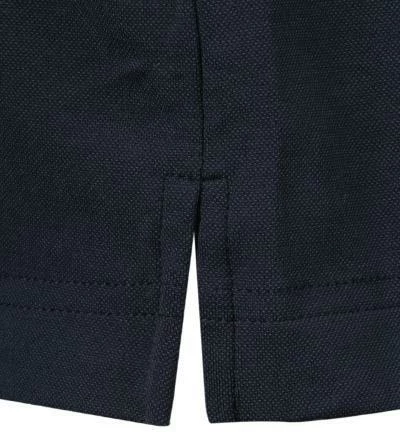 Neu ✔️ OLYMP Level Five Body Fit 2050/84/18 Hemd, Jersey geruchshemmend, Marineblau, Marine 🧨 4 Neu ✔️ OLYMP Level Five Body Fit 2050/84/18 Hemd, Jersey geruchshemmend, Marineblau, Marine 🧨 – Bild 4