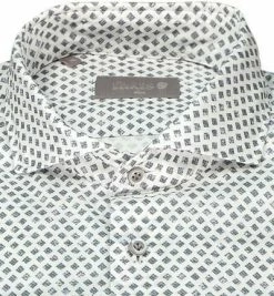 Bestes Angebot 👏 fakts Hemd 6040/314 Slim Fit, Baumwolle, Hellgrau-weiß gemustert, Hellgrau-weiß 💯 6 Bestes Angebot 👏 fakts Hemd 6040/314 Slim Fit, Baumwolle, Hellgrau-weiß gemustert, Hellgrau-weiß 💯 -Hemden Verkaufsgeschäft 374565 norm2