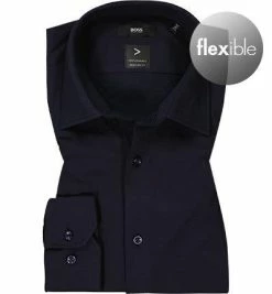 Hemden Verkaufsgeschäft -Hemden Verkaufsgeschäft 374600 norm