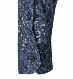 Bestes Angebot ⭐ DESOTO Hemd Kent 47028-3/524 Jersey, Tintenblau gemustert, Tintenblau 🎁 8 Bestes Angebot ⭐ DESOTO Hemd Kent 47028-3/524 Jersey, Tintenblau gemustert, Tintenblau 🎁 -Hemden Verkaufsgeschäft 374671 norm3