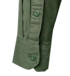 Angebote ✔️ Levi's® Hemd 173/0139 Overshirt, Baumwolle, Grün 🛒 8 Angebote ✔️ Levi's® Hemd 173/0139 Overshirt, Baumwolle, Grün 🛒 -Hemden Verkaufsgeschäft 374873 norm3